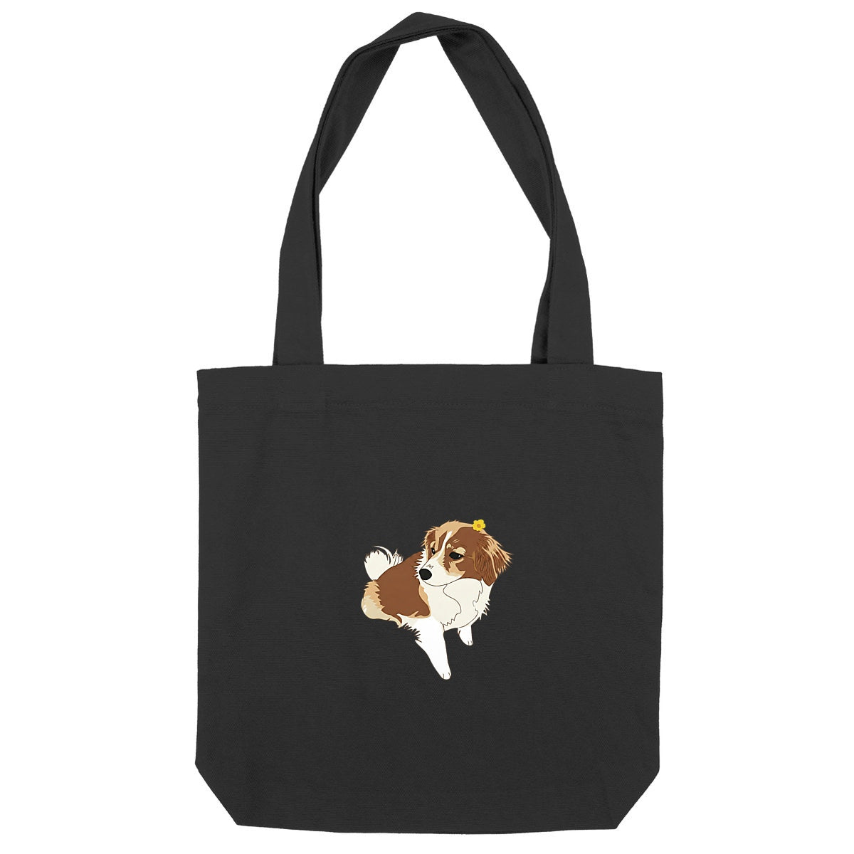 Tote Bag Personnalisé
