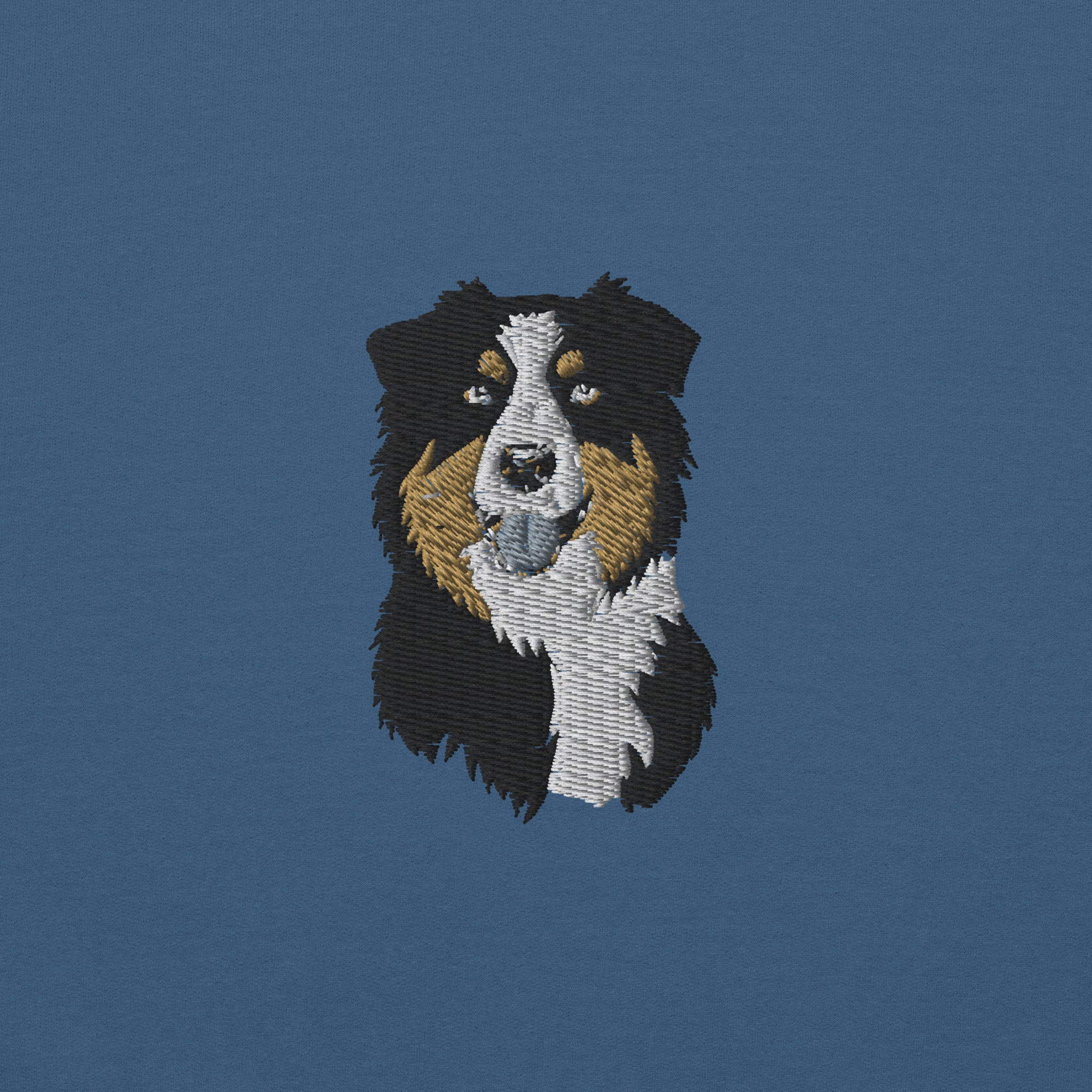 T-Shirt personnalisé