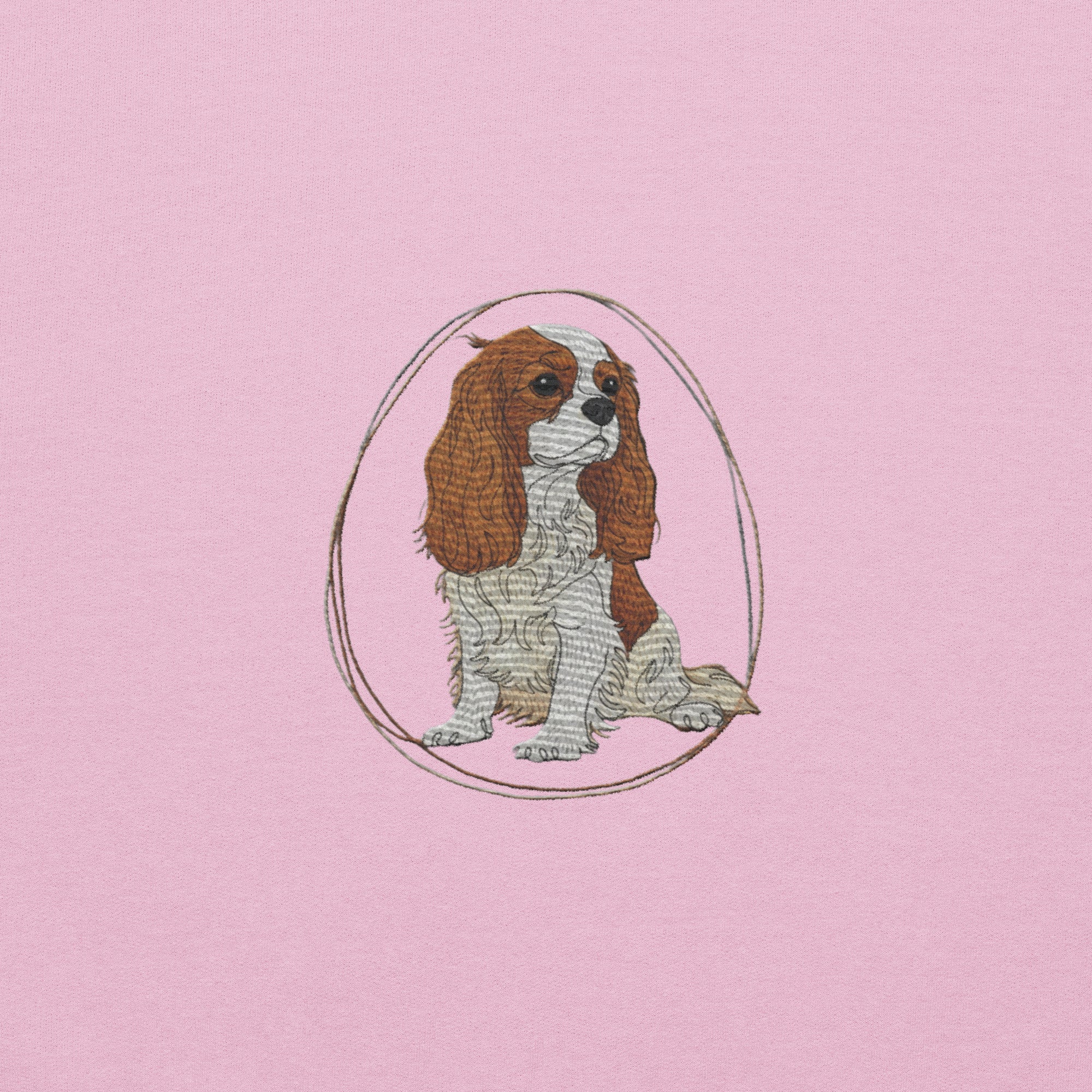 T-Shirt personnalisé